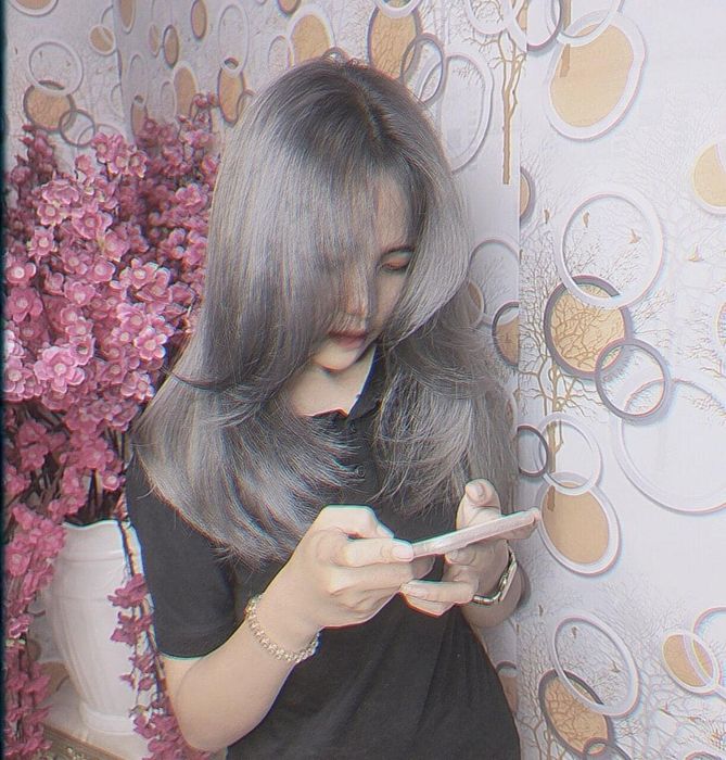 Salon Hải Tóc Sài Gòn ảnh 1