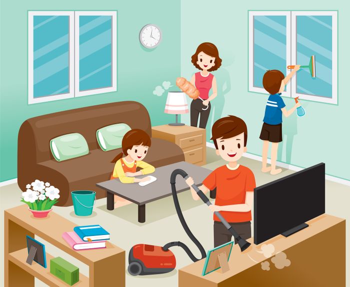 Hình minh họa (Nguồn internet) ảnh 1