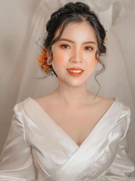 Tác phẩm nghệ thuật khác từ Studio Ngọc Cần