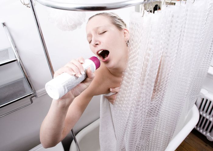 Hình ảnh minh họa sinh động (Nguồn: Sưu tầm)