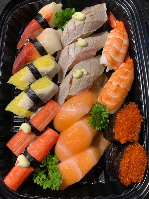 Akataiyo Đà Nẵng ảnh 1
