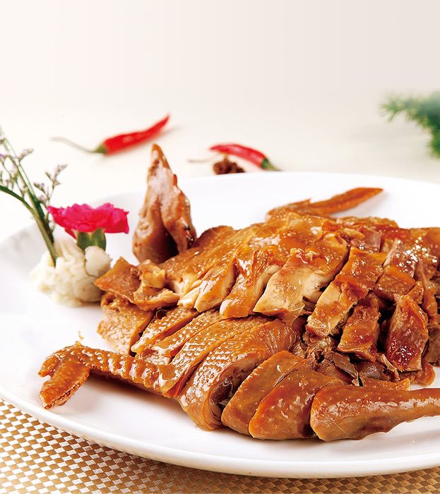 Tiệm Ăn Chợ Lớn – Ảnh 3