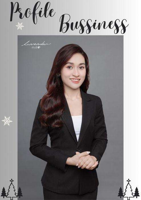 Lavender Studio ảnh 2