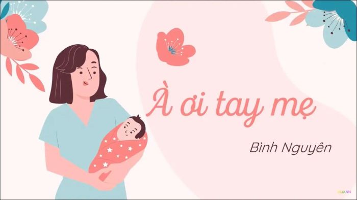 <p>Tác phẩm minh họa đầy xúc cảm (Nguồn: internet)</p>