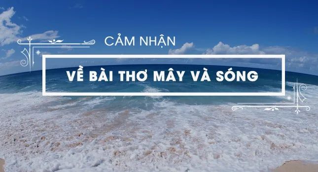 Tranh minh họa đẹp mắt (Nguồn: Internet)