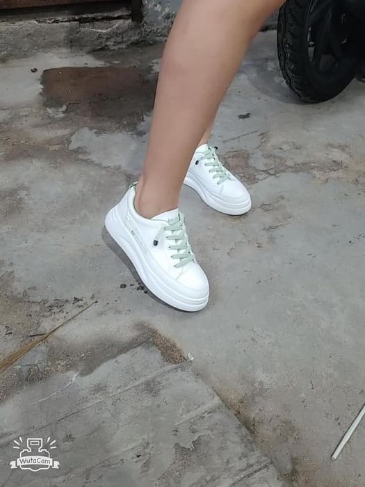 Diễm Sang Shoes ảnh 2