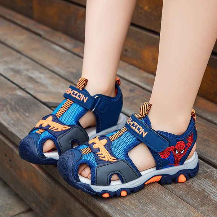 Hình ảnh sản phẩm nổi bật từ Alo Kids