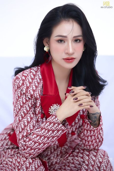 KA Studio ảnh 1