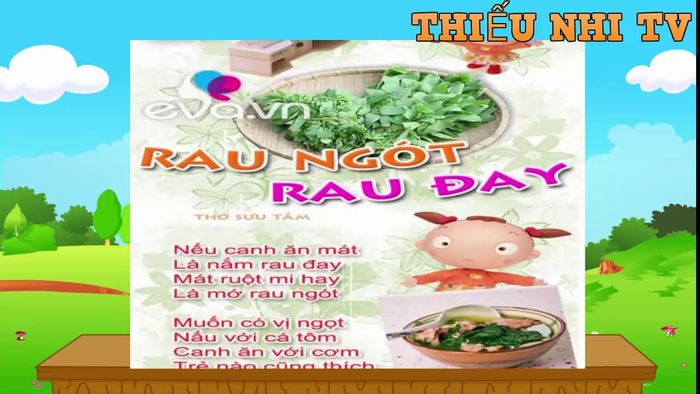 Bộ sưu tập hình ảnh minh họa sinh động (Nguồn: Kho tư liệu Internet) - Ảnh 1