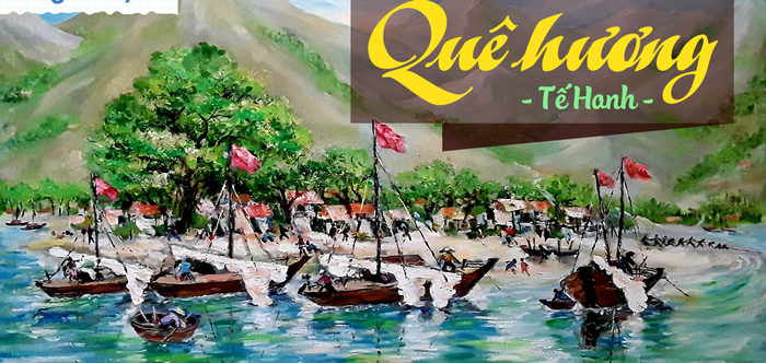 Hình ảnh minh họa sống động (Nguồn: internet)