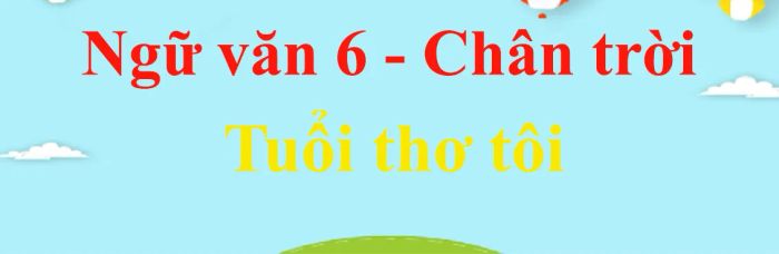 Hình ảnh minh họa đầy cảm xúc (Nguồn: Internet)