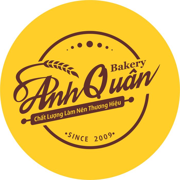 Hình ảnh tiệm bánh Anh Quân - Điểm đến yêu thích của tín đồ bánh mì