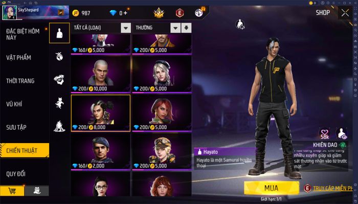 blog-image-free-fire_character-abitilies-guide_VN01