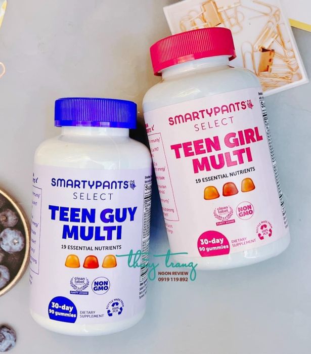 Không gian mua sắm sang trọng tại 4.Life Mart