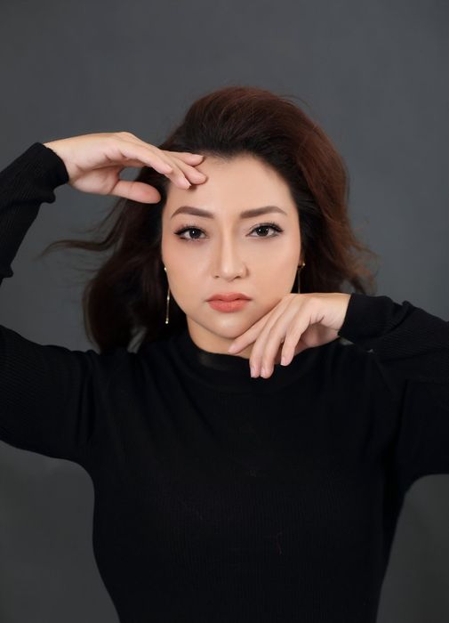 9X STUDIO ảnh 3