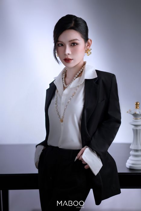 MABOO Studio ảnh 2