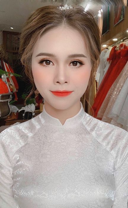 Hình ảnh ấn tượng từ Pen Studio
