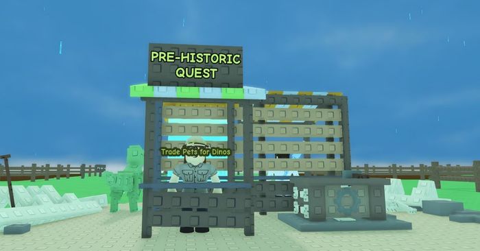 thumbnail-nhiem-vu-tien-su