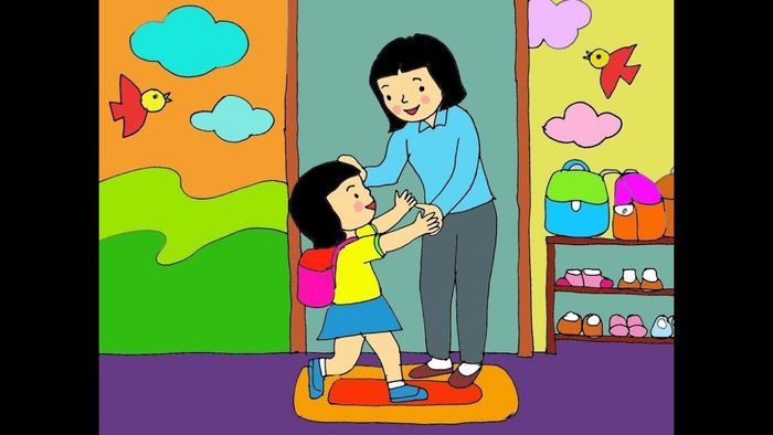 Ảnh minh họa (Nguồn internet) ảnh 1