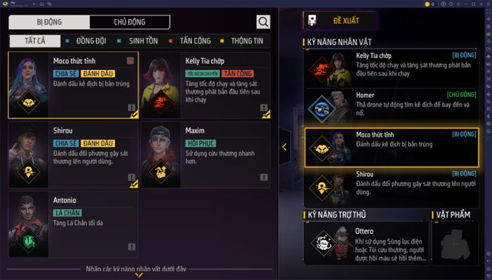 blog-image-free-fire_character-abitilies-guide_VN03