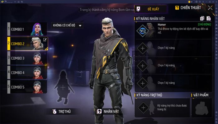 blog-image-free-fire_character-abitilies-guide_VN05