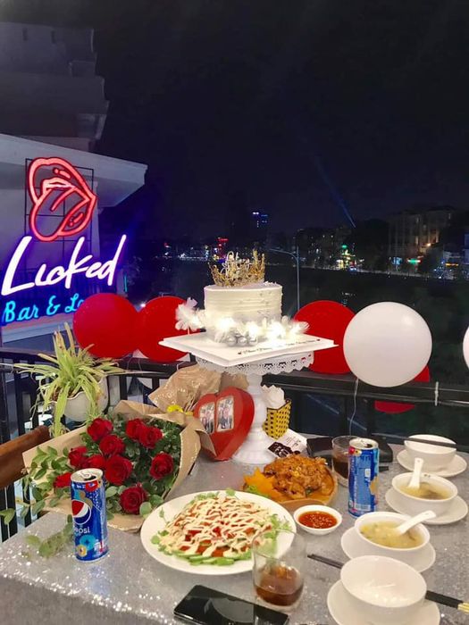 SKY BEER ảnh 3