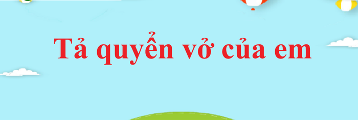 Hình ảnh minh họa (Nguồn: internet) hình 1