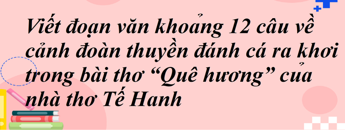 Hình ảnh minh họa số 1 (Nguồn: internet)