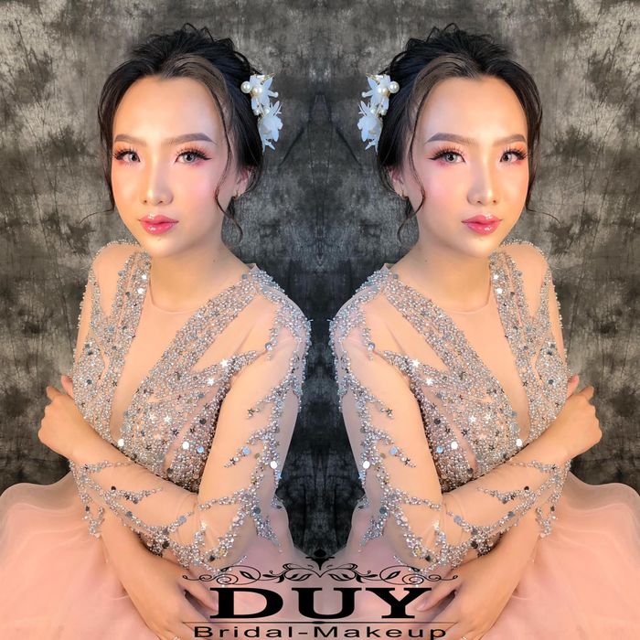 Hình ảnh 1 về Duy Bridal