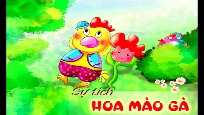 Hình ảnh minh họa sống động, nguồn Internet - ảnh số 1
