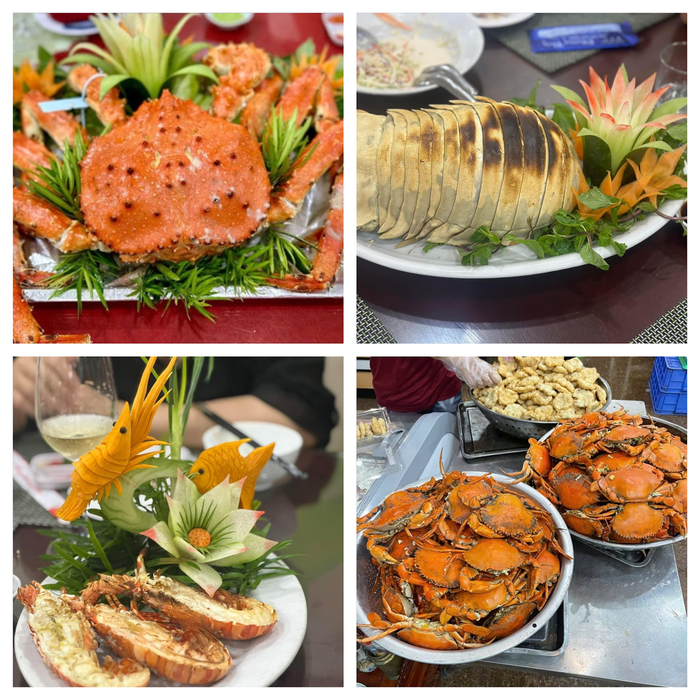 nha hang hai san ngon Bai Chay TP. Ha Long  2.png