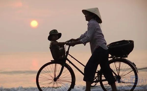 <p>Tác phẩm minh họa đầy cảm xúc (Nguồn: internet)</p>