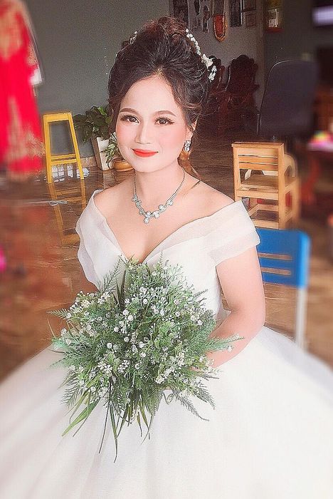 Tác phẩm nghệ thuật khác từ Phạm Tùng Studio