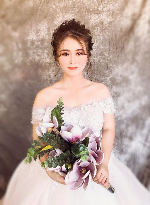 Tác phẩm nghệ thuật từ Phạm Tùng Studio