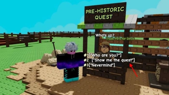 nhiem-vu-pre-historic