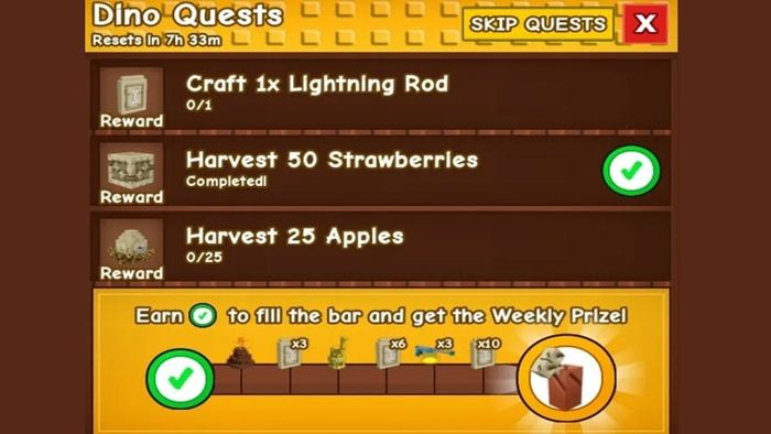 nhiem-vu-pre-historic-2