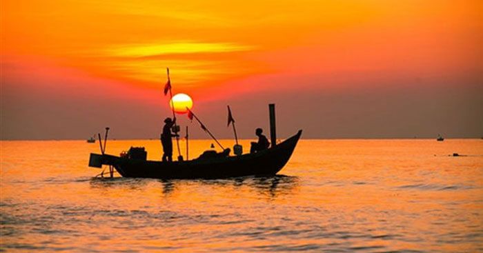 Hình ảnh minh họa số 1 (Nguồn: internet)