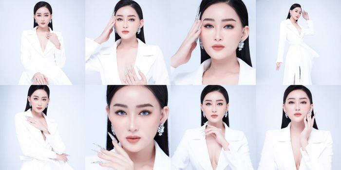 Tipu Studio ảnh 1