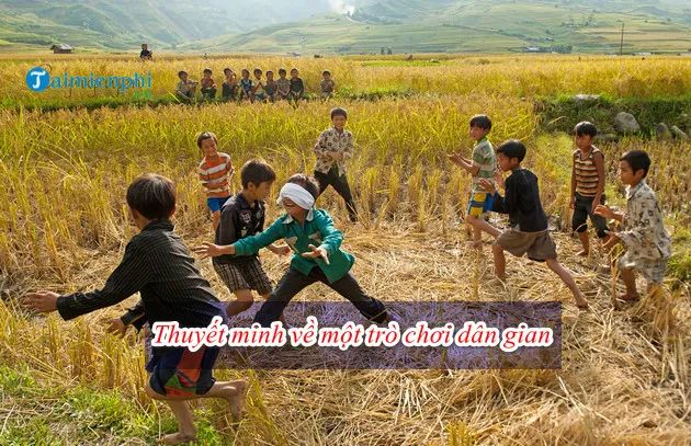 Hình ảnh minh họa sống động (Nguồn: Internet) ảnh 1