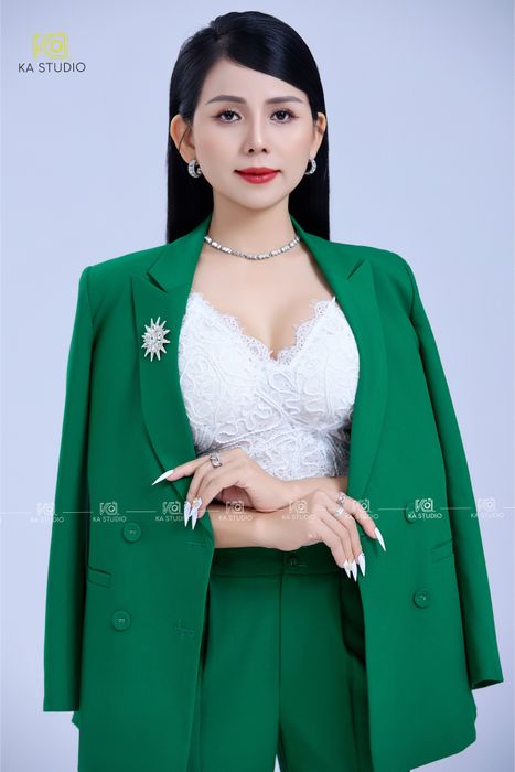 KA Studio ảnh 2