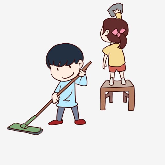 Hình minh họa (Nguồn internet) ảnh 1