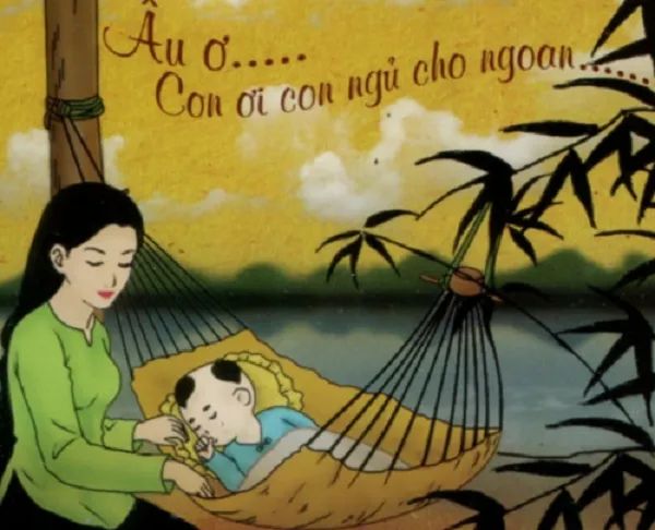 Hình ảnh minh họa số 1 (Nguồn: internet)
