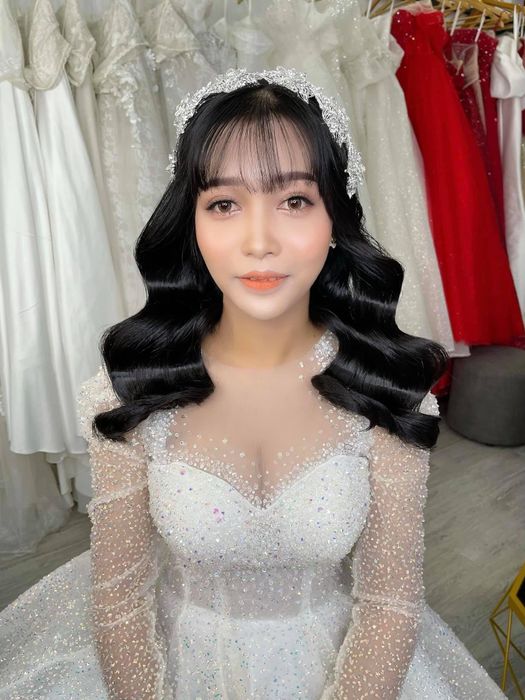Hình ảnh 2 về Duy Bridal