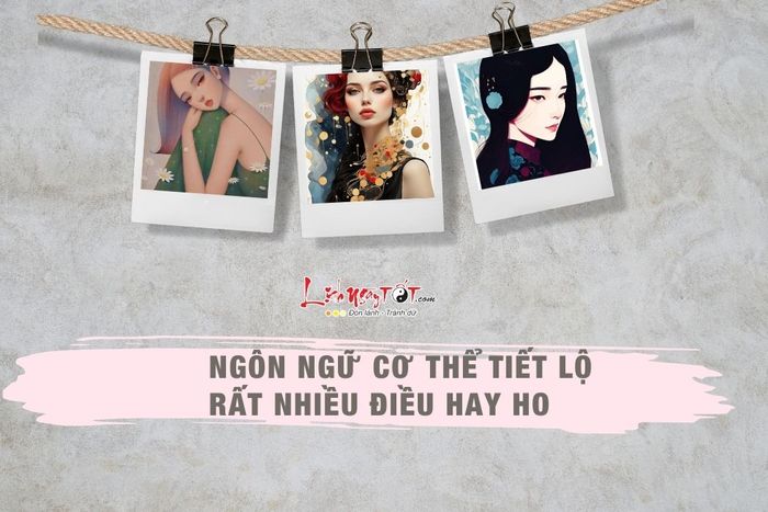 Than thai anh huong van so cua phu nu