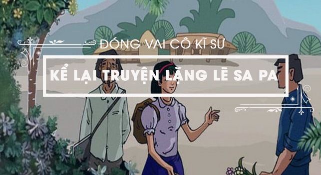 Hình ảnh minh họa sống động (Nguồn: Internet)