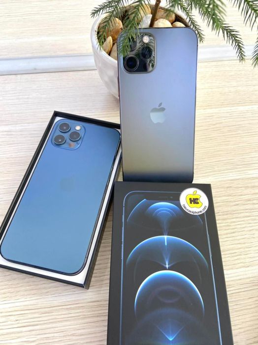 Hình ảnh showroom Hiếu Cao Apple