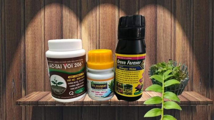 Shop Mẹ Kem ảnh 2