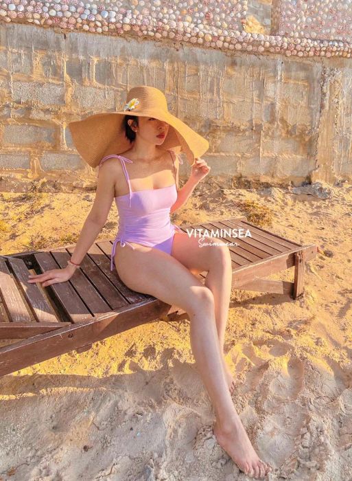VitaminSea Swimwear ảnh 3