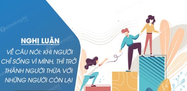 Ảnh minh họa (Nguồn internet) ảnh 1