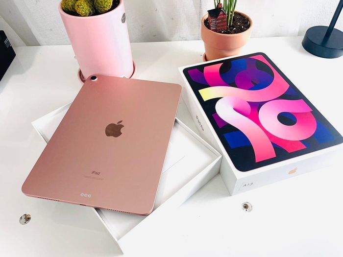 Bộ sưu tập iPhone mới nhất tại HÙNG STORE